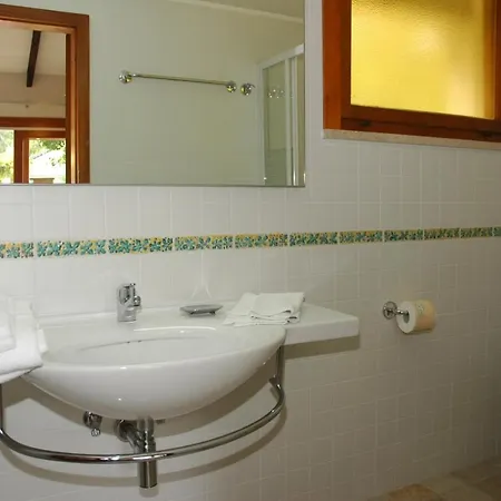 Villaggio Nidos 홀리데이파크