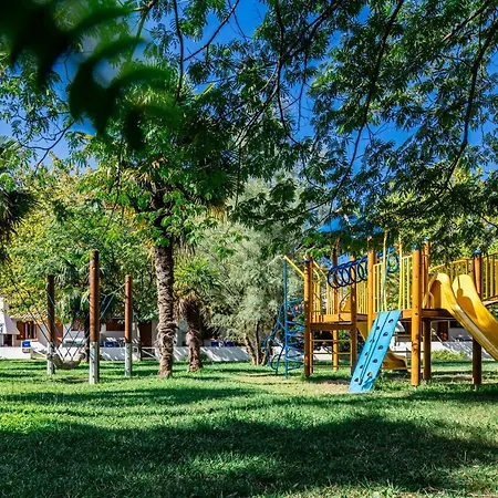 Villaggio Nidos