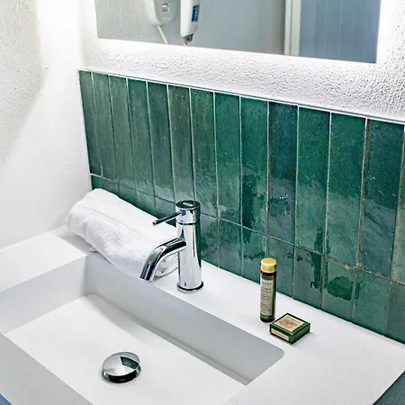 홀리데이파크 Villaggio Nidos 리그나노 사비아도로