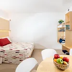 Villaggio Nidos Lignano Sabbiadoro