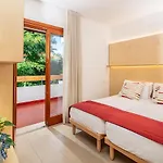 Villaggio Nidos 3* 리그나노 사비아도로