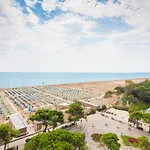 홀리데이파크 Villaggio Nidos