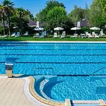 Villaggio Nidos 3*