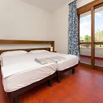 Villaggio Nidos 3*