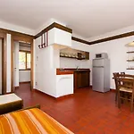Villaggio Nidos 홀리데이파크