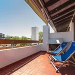 Villaggio Nidos 3*