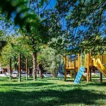 Villaggio Nidos