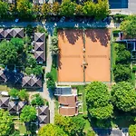 Villaggio Nidos Lignano Sabbiadoro