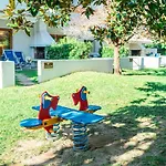 Feriepark Villaggio Nidos