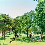 Villaggio Nidos Feriepark