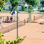 홀리데이파크 Villaggio Nidos 3*