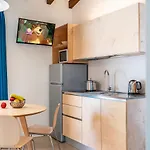 Feriepark Villaggio Nidos Lignano Sabbiadoro