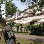 Villaggio Nidos Feriepark