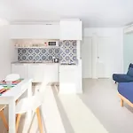 Feriepark Villaggio Nidos Lignano Sabbiadoro