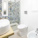 Villaggio Nidos 3*