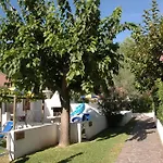 홀리데이파크 Villaggio Nidos