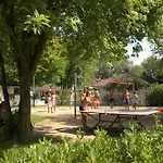 Villaggio Nidos