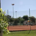 Villaggio Nidos Lignano Sabbiadoro