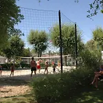 Villaggio Nidos Lignano Sabbiadoro