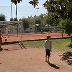 Villaggio Nidos