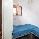 Villaggio Nidos