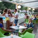 홀리데이파크 Villaggio Nidos 3*