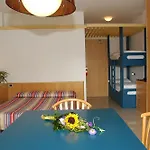 Villaggio Nidos