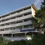 Villaggio Nidos Feriepark Lignano Sabbiadoro