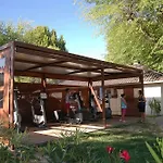 Villaggio Nidos 홀리데이파크