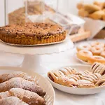 Villaggio Nidos 3* لينانو سابيادورو