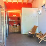 Villaggio Nidos 3*