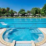 Villaggio Nidos 3* 리그나노 사비아도로
