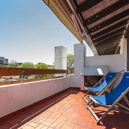 Villaggio Nidos 3*