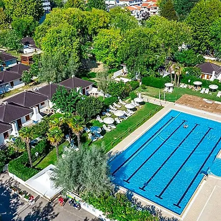 Villaggio Nidos