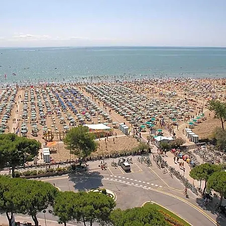 Villaggio Nidos 3*
