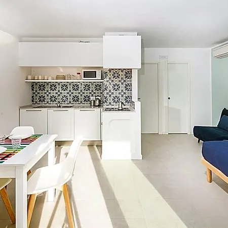 Villaggio Nidos Lignano Sabbiadoro