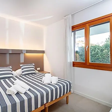 Villaggio Nidos 3*