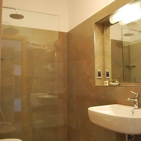 Villaggio Nidos 3* Lignano Sabbiadoro