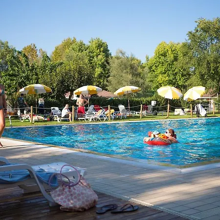 Villaggio Nidos