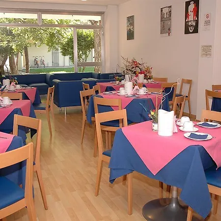 Villaggio Nidos